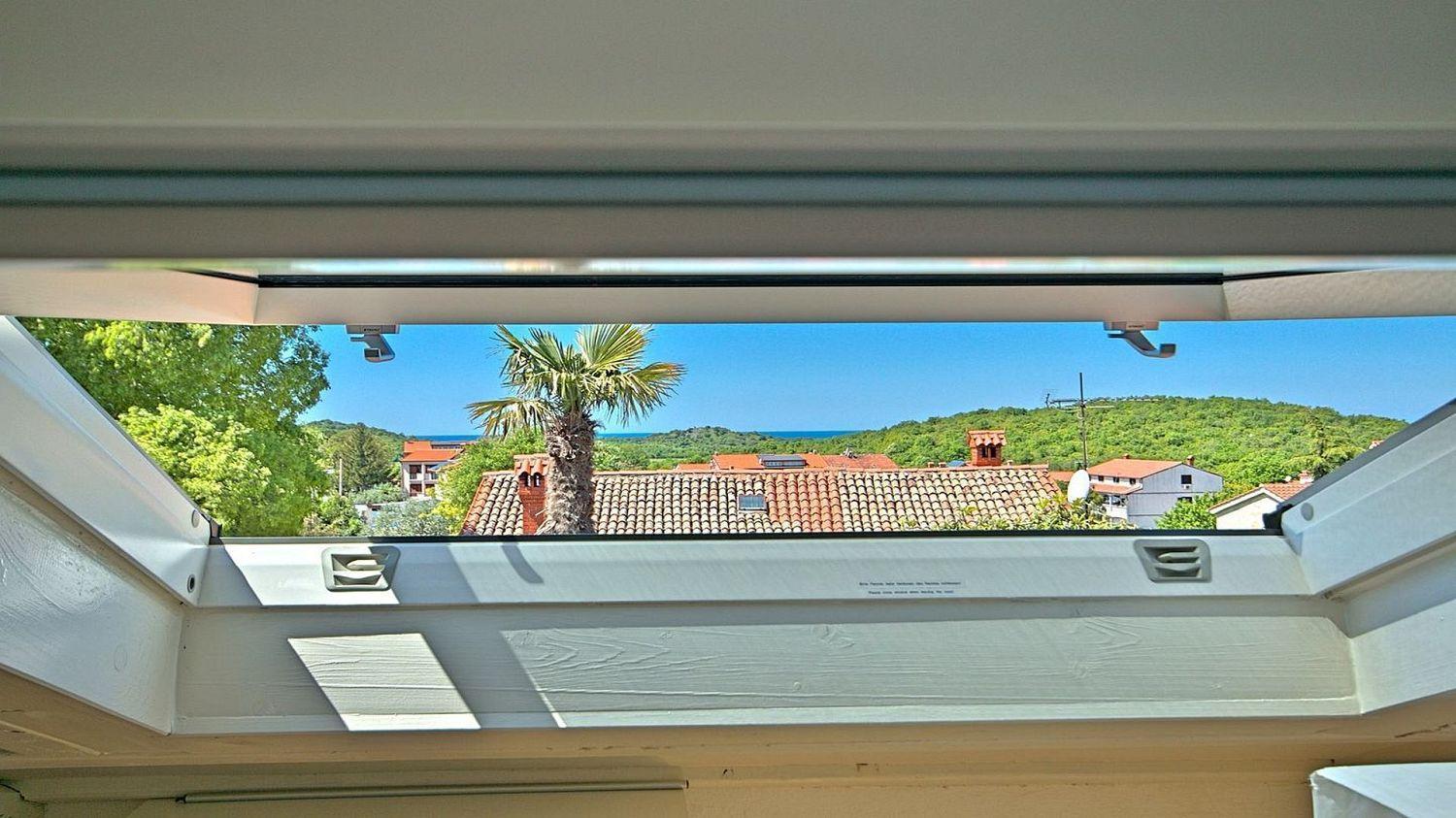 Faszinierende Mit Sauna, Meerblick, Dampfbad, Privatpool, Bbq *